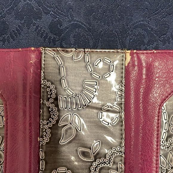 Miche bag with 7 shells:  Sierra, Kayla, Ava, Maddy, Lulu, Hope, and Averie - Picture 12 of 12